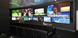 Draftkings sportsbook promo code & nj review. Draftkings Sportsbook At Resorts Atlantic City Review 2021