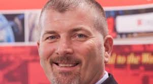 Longistics News Updates