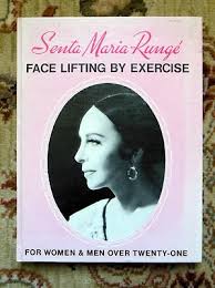 FACE LIFTING BY EXERCISE & ACUPRESSURE FACIAL TREATMENTS