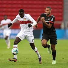 Vfb stuttgart striker silas wamangituka has revealed to his club that his name and birthdate are. 9si5zj7vk2jjum