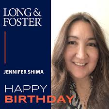 Long & Foster Williamsburg, Virginia-Real Estate Agency