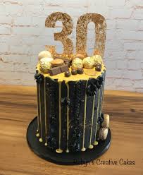 30th birthday cakes for him. Pin On Cody S 30th Birthday