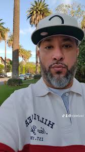 Not too bad for 47! Happy Birthday To Me. Sag Life