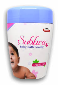 Read more about 224 chapters and 16 sections that it contains! Subhra Herbal Bath Powder Aswini