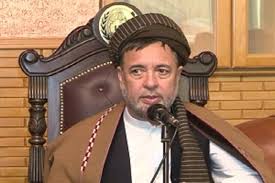 لعب سابقاً لأندية بني ياس والإمارات و النصر. Ù…Ø­Ù…Ø¯ Ù…Ø­Ù‚Ù‚ Ø´Ù‡ÛŒØ¯ Ø³Ù„ÛŒÙ…Ø§Ù†ÛŒ Ø±ÙˆØ§Ø¨Ø· Ù†Ø²Ø¯ÛŒÚ©ÛŒ Ø¨Ø§ Ø§Ø­Ù…Ø¯ Ø´Ø§Ù‡ Ù…Ø³Ø¹ÙˆØ¯ Ø¯Ø§Ø´Øª Ø®Ø¨Ø±Ú¯Ø²Ø§Ø±ÛŒ Ù…Ù‡Ø± Ø§Ø®Ø¨Ø§Ø± Ø§ÛŒØ±Ø§Ù† Ùˆ Ø¬Ù‡Ø§Ù† Mehr News Agency
