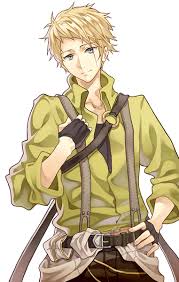 We did not find results for: Benedict Blue Violet Evergarden Image 2252043 Zerochan Anime Image Board