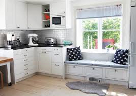 Kuche Sitzbank Ikea Deko Tisch Haus Kuchen Sitzbank Kuche
