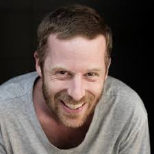 Richard Rau's Instagram, Twitter & Facebook