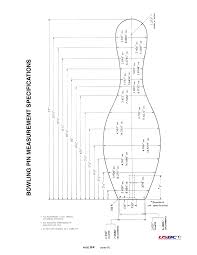 Because of how dry the fir was initially, but if some cracking does occur it will most likely be minimal and just add character to the bowling alley top. Diagram Bowling Pin Dimensions Diagram Full Version Hd Quality Dimensions Diagram Radiodiagram Oliovinoturismo It