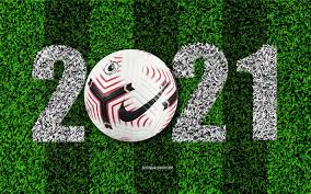 The 2021/22 premier league season gets underway this friday, august 13, with newly promoted brentford hosting arsenal at the brentford community stadium. Download Wallpapers Premier League 2021 Football Field 2021 New Year 2021 Premier League Official Ball Nike Aerowsculpt 2021 England Football 2021 Concepts Premier League For Desktop Free Pictures For Desktop Free