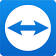 TeamViewer