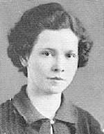 Edmunds High School, Sumter, S.C.