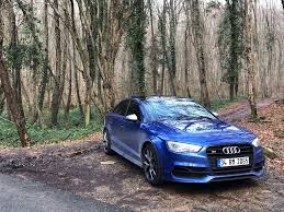 Image result for Sepang Blue 2016 S3