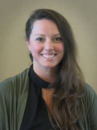 Getting Ahead for Sunday, Aug. 20