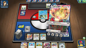 El origen de este juego es incierto, algunas voces apuntan a que es un juego con más de 2000 años de antigüedad al que ya jugaban los niños en el antiguo egipto. Juega A Jcc Pokemon Online Pokemon Es