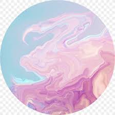 If you’re all about the green, we have an entire green aesthetic moodboard with everything … Pastel Aesthetics Blue Purple Image Png 1024x1024px Pastel Aesthetics Aqua Art Blue Download Free