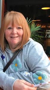 Hello, I'm Yvonne and something to know about me is