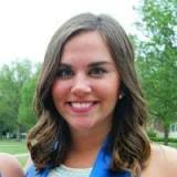 Megan Svec Email & Phone Number