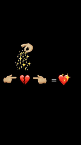 El Amor Puede Doler Aveces Cute Emoji Wallpaper Emoji Wallpaper Emoji Pictures