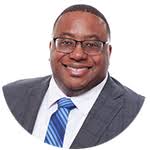 Columbia Mortgage Lenders