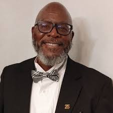 I want to thank The St. Louis American Newspaper for the cool write up