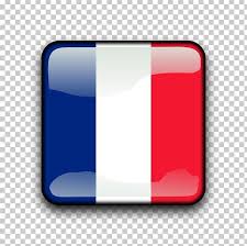 Pin amazing png images that you like. Flag Of France Flag Of Mexico Png Blue Computer Wallpaper Electric Blue Flag Flag Of Fr France Flag Mexico Flag Flag