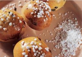 Petits Pains Au Sucre Recette Suisse Sur Gourmetpedia In 2020 Food Cooking Hamburger Bun