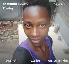 fblifestyle Once you see progress, it becomes an addiction 🔥