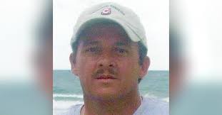 Larry Williams Obituary