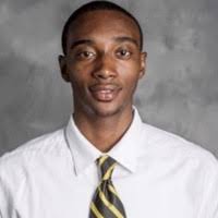 Nicholas Barnes Email & Phone Number