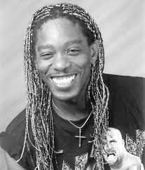 10212022 WEEKEND by tribune242