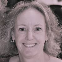 100+ "Karen Rom" profiles