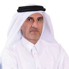 Dr. Mohammed Yousef Al-Mulla