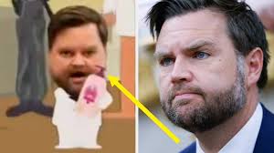 Emmerdale spoilers: Marlon Dingle faces the horror of his Christmas Day  discovery