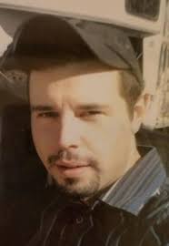 Justin Roy Maples Obituary (2023)