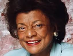 Fordie Ross (1914–2014)