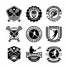 Scopri ricette, idee per la casa, consigli di stile e altre idee da provare. Imagenes De Logo Juegos Olimpicos Vectores Fotos De Stock Y Psd Gratuitos