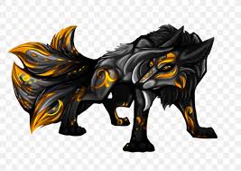 The nine tailed fox zu bestpreisen. Nine Tailed Fox Deviantart Kurama Png 1024x727px Fox Art Carnivora Carnivoran Deviantart Download Free