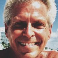 Richard Loughner, CMHS