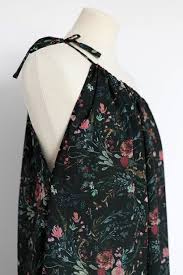 Drei einfache nahprojekte die besten ideen fur anfanger fashiontamtam com schnittmuster kleid kostenlos gemustertes kleid schnittmuster. Kleid Ohne Schnittmuster Nahen