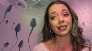 ¿Se puede o no hacer ejercicio en el embarazo?