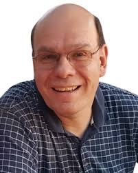 🌟Honoring Peter Witt for His Dedication to RSU22🌟 The RSU22 Education  Foundation would like to recognize and sincerely thank Peter Witt for his  years of service and leadership. As he steps down