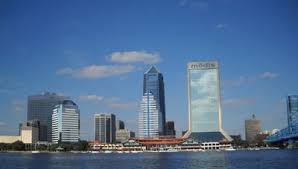 Jacksonville Wikitravel