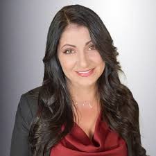 Derry, PA Real Estate Agents