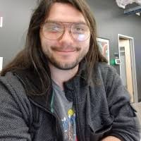 40+ "Hühn" profiles