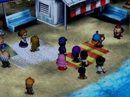 Namun, di dalam harvest moon: Cara Mendapatkan 10 1 Power Berry Di Harvest Moon Btn Cyberrknight