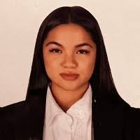 Frederick Carmona's Instagram, Twitter & Facebook