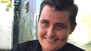 Renae Lawrence, Bali 9: Drug courier released from prison, to return to  Australia