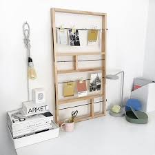 Image Result For Svalnas Ikea Assembly Ikea Decoraties Woonideeen