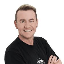 Gold 104.3 Melbourne